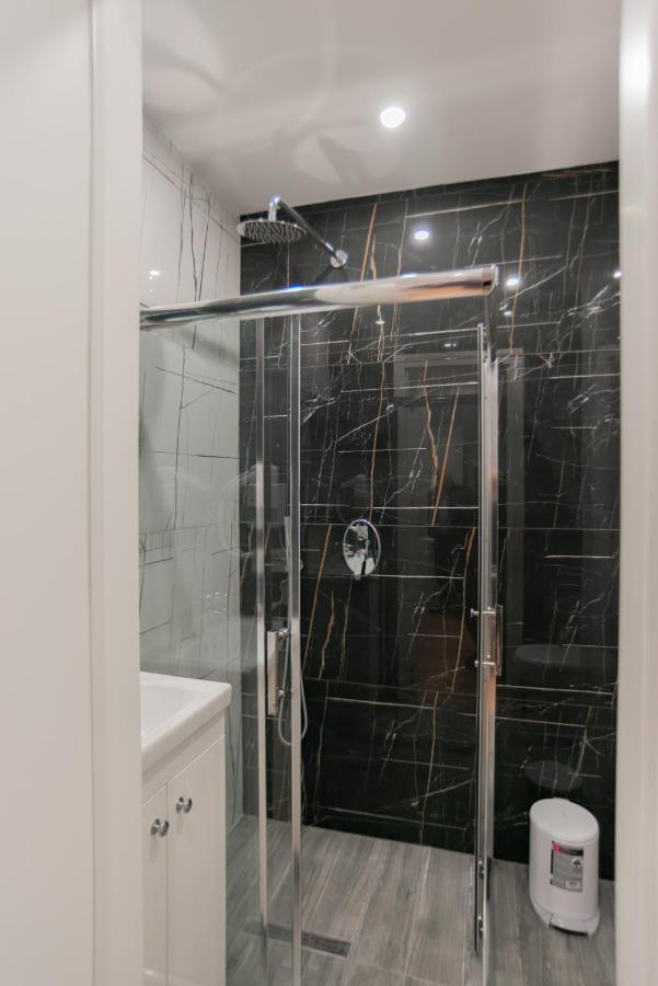 La Gioia Apartment Тирана Экстерьер фото