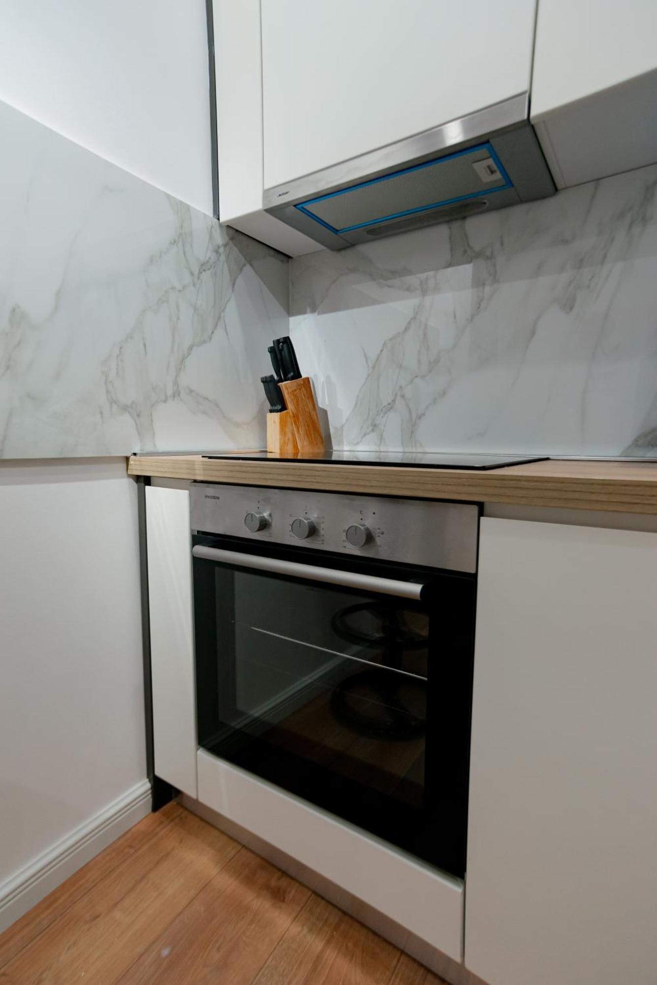 La Gioia Apartment Тирана Экстерьер фото