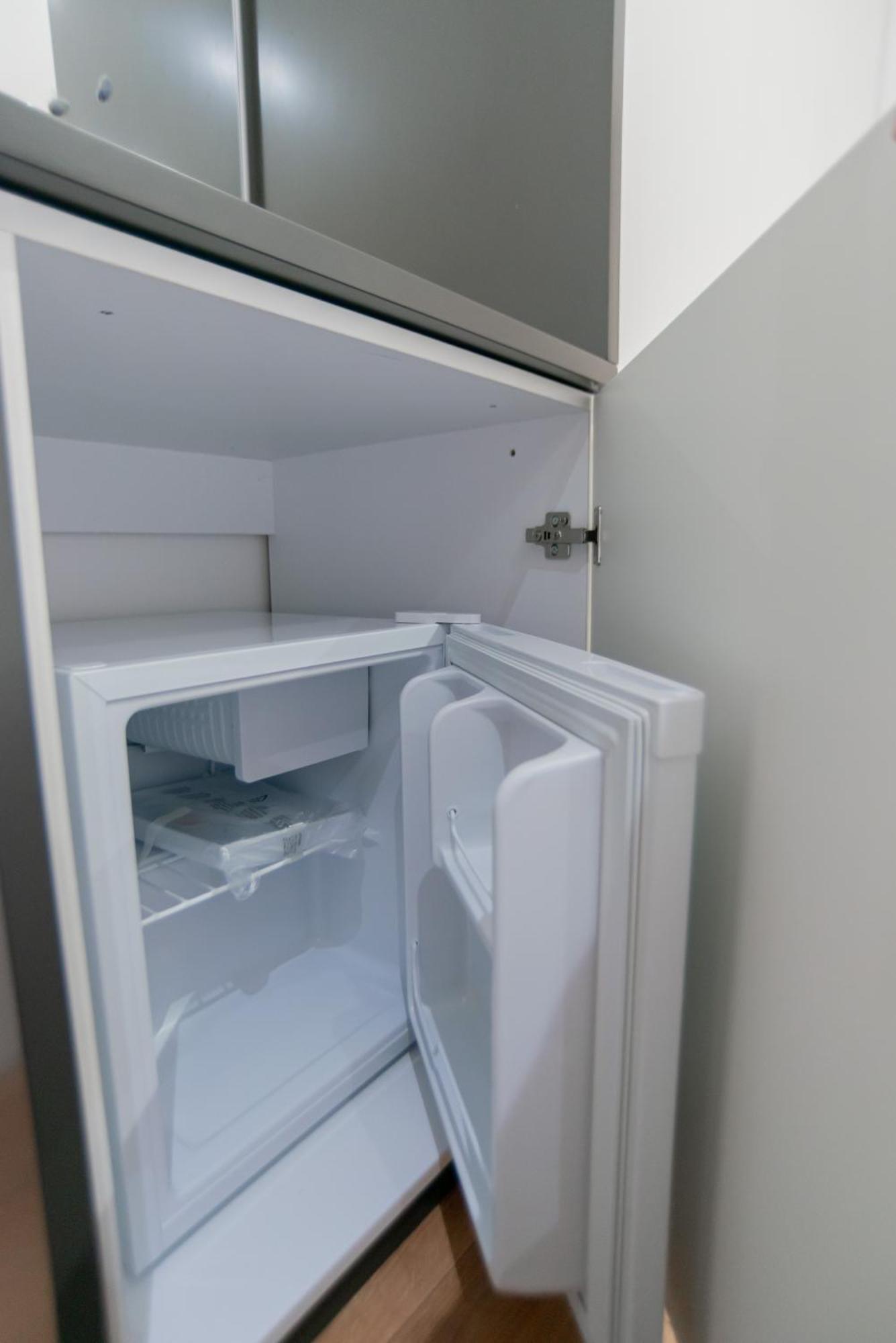 La Gioia Apartment Тирана Экстерьер фото