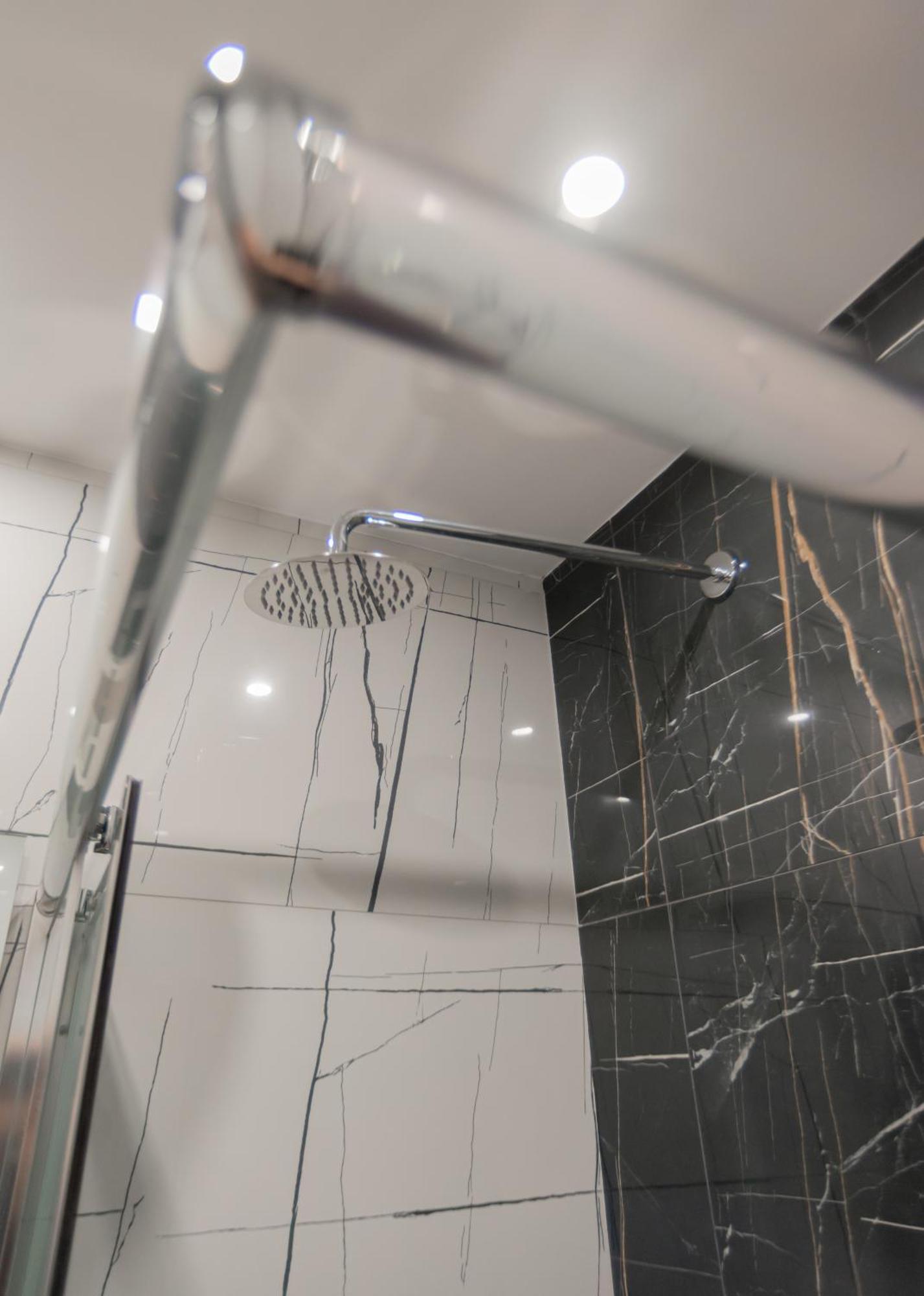 La Gioia Apartment Тирана Экстерьер фото